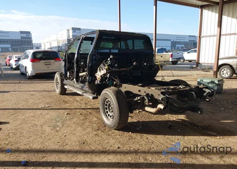 2021 GMC Sierra 1500 4Wd Short Box Denali from USA, damaged, VIN 1GTU9FEL8MZ295413